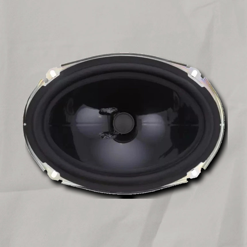 2005-2021 Nissan Frontier Xterra Sentra (1) Front Speaker Premium Audio OEM
