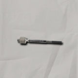 2016-2024 GM LaCrosse Malibu XT4 Regal TourX Front Inner Tie Rod End OEM