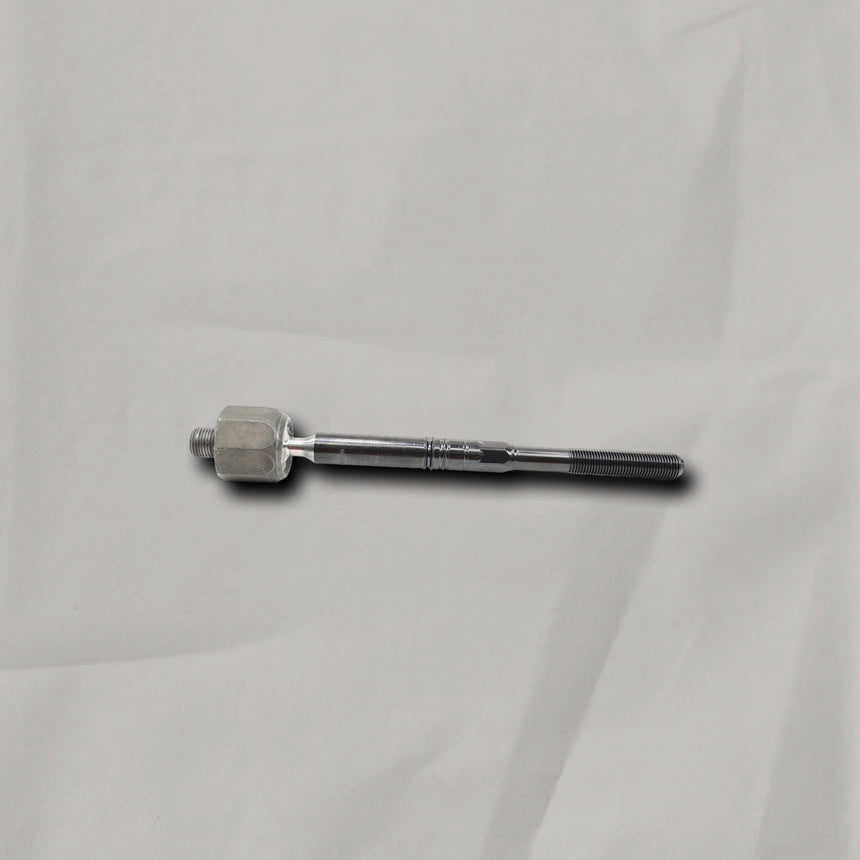 2016-2024 GM LaCrosse Malibu XT4 Regal TourX Front Inner Tie Rod End OEM