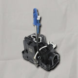 2018-2021 Dodge Durango Transmission Shifter Automatic OEM