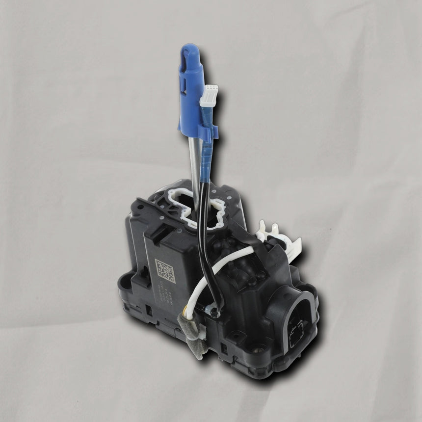 2018-2021 Dodge Durango Transmission Shifter Automatic OEM