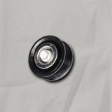 2026 Cadillac Escalade ESV Accessory Drive Belt Idler Pulley OEM