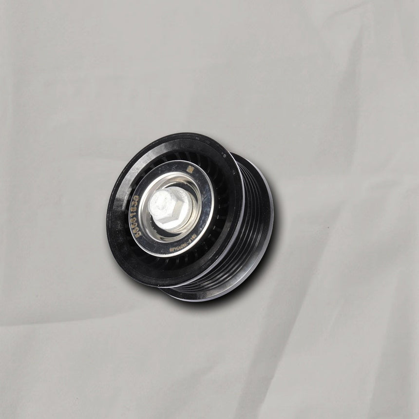 2026 Cadillac Escalade ESV Accessory Drive Belt Idler Pulley OEM