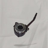 2010-2025 VW GTI Passat Golf Clutch Release Bearing Slave OEM