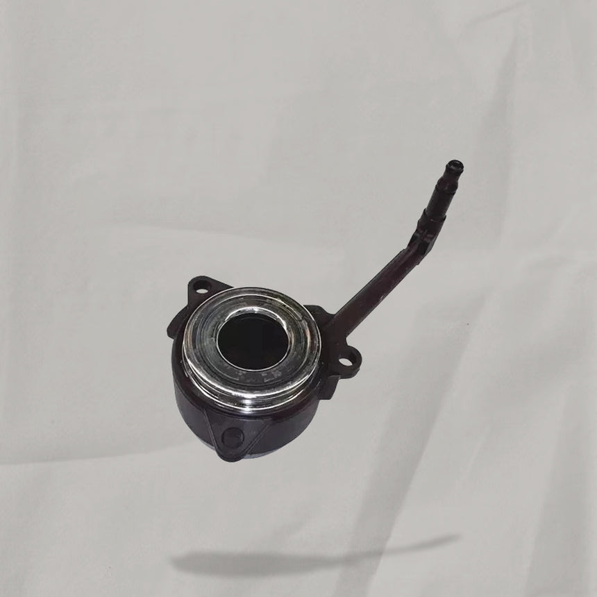 2010-2025 VW GTI Passat Golf Clutch Release Bearing Slave OEM