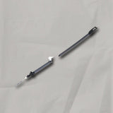 2019-2021 VW GTI Door Latch Cable w/o Keyless Entry OEM