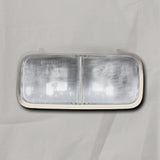 2022-2025 Kia Carnival Interior Dome Light Lamp w/o Sunroof OEM