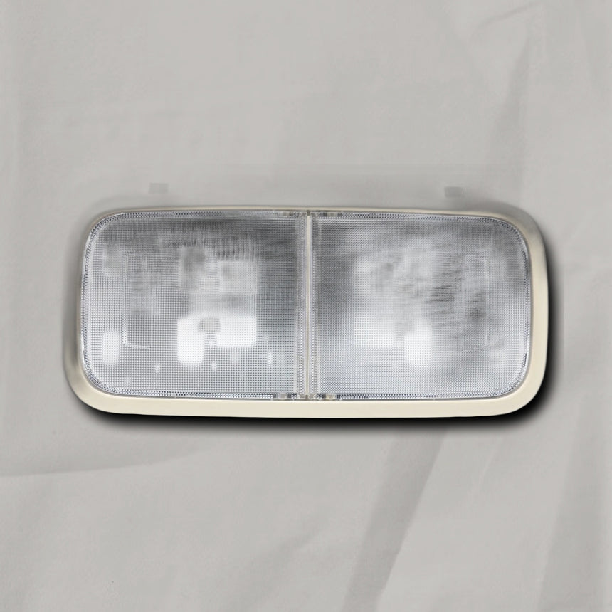 2022-2025 Kia Carnival Interior Dome Light Lamp w/o Sunroof OEM