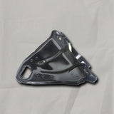 2013-2020 Nissan Pathfinder Infiniti QX60 Rear Driver Side Tow Hook Bracket OEM