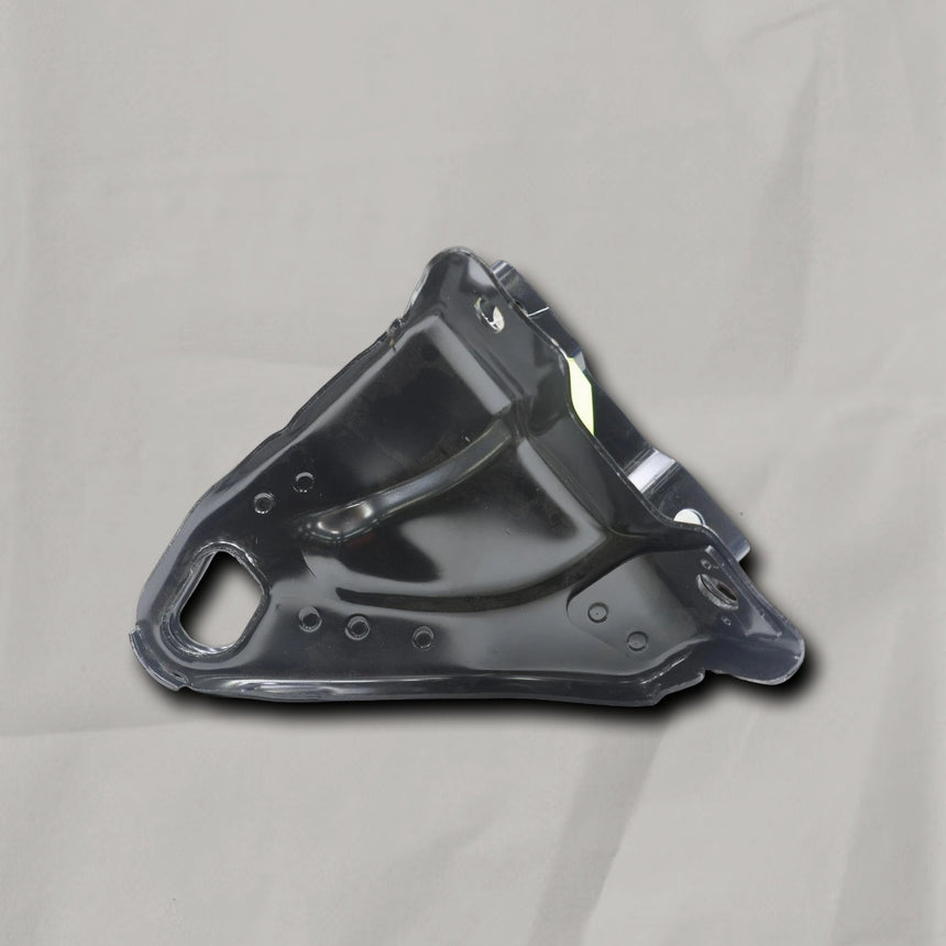 2013-2020 Nissan Pathfinder Infiniti QX60 Rear Driver Side Tow Hook Bracket OEM