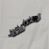 2024-2026 GMC Sierra EV Rear Passenger Side Door Window Switch OEM