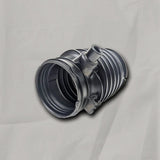 2014-2020 Acura RLX 3.5L V6 Air Flow Tube OEM