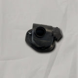 2023-2026 GMC Canyon Crew Cab Gas Tank Fuel Filler Door Hinge OEM
