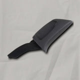 2020-2024 Nissan TITAN TITAN XD Seat Back Recliner Handle OEM