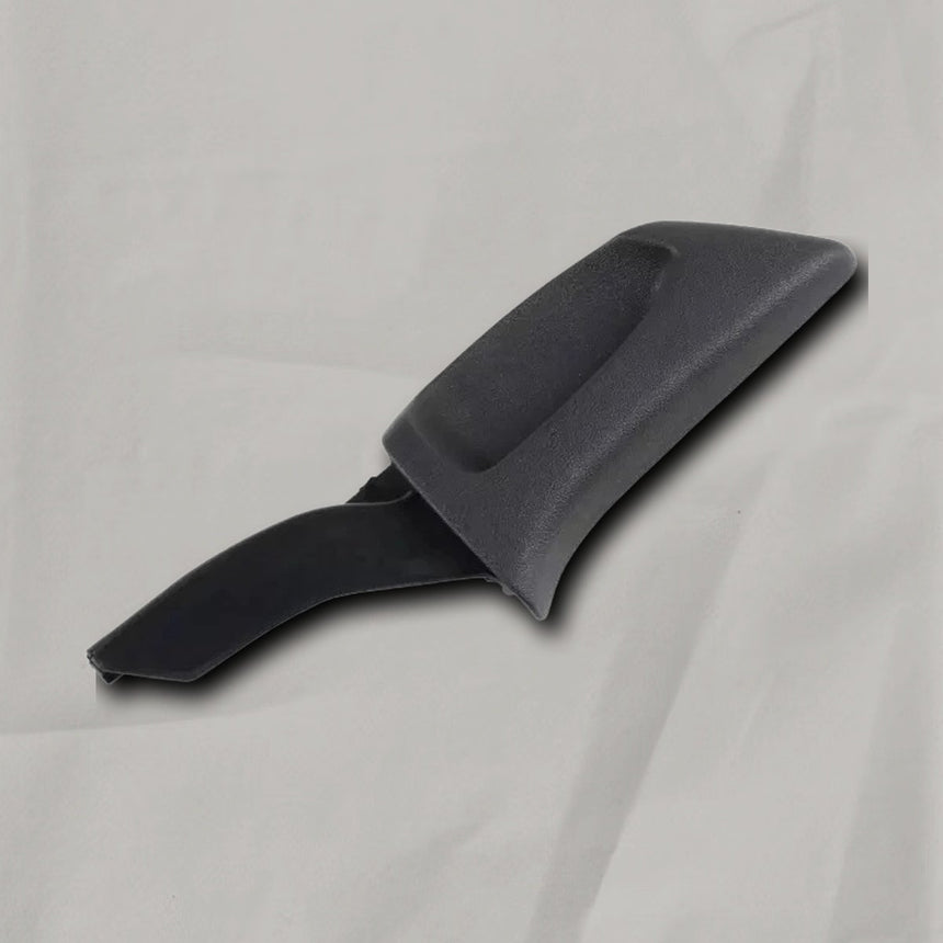 2020-2024 Nissan TITAN TITAN XD Seat Back Recliner Handle OEM