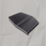 2022-2025 Chevy Silverado 1500 Passenger Side Bumper Molding OEM Front
