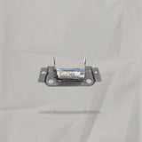 2021-2023 Ford Bronco Sport Frame Side Member Mount Bracket OEM