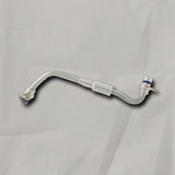 2021-2024 Ford F-150 Expedition Pass Side 3.5L Turbo Coolant Line Adapter OEM