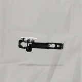 2023-2024 Nissan Frontier Murano Driver Side Door Handle Base OEM