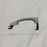 2018-2022 Ford EcoSport Rear Exterior Handle, Outside Primed OEM