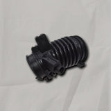 2012-2015 Honda Civic 1.8L Coupe Sedan Air Flow Tube OEM