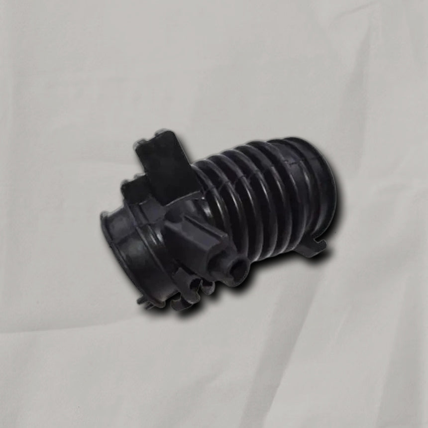 2012-2015 Honda Civic 1.8L Coupe Sedan Air Flow Tube OEM