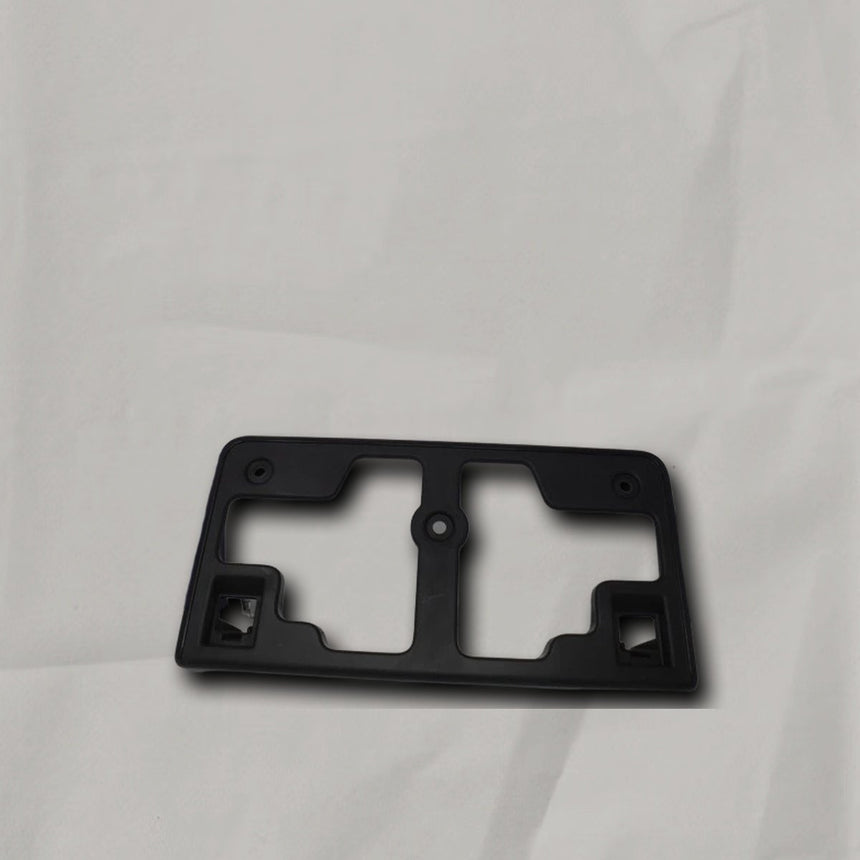 2010-2021 Volkswagen Jetta R-Line SEL License Plate Bracket OEM Front
