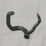 2015-2024 Volkswagen GTI Golf Jetta A3 S3 TT Left Rear HVAC Heater Hose OEM