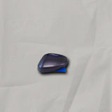 2023-2024 Honda HR-V Passenger Side Mirror Cover OEM