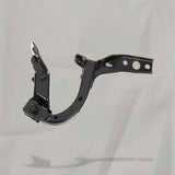 2019-2024 Honda Odyssey Rear Passenger Side Lift-Gate Hinge OEM
