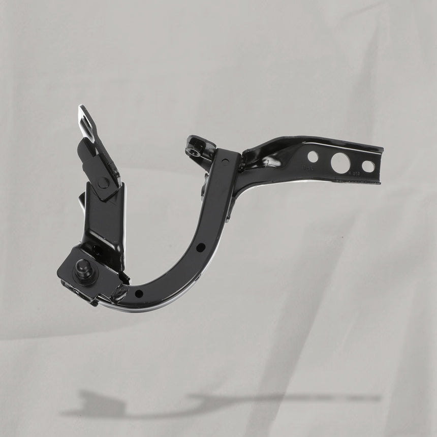 2019-2024 Honda Odyssey Rear Passenger Side Lift-Gate Hinge OEM