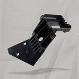 2023-2024 Ford Expedition Passenger Side Bracket OEM
