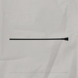 2015-2020 Ford Mustang Shelby GT350 GT350R 5.2L V8 Engine Oil Dipstick Tube OEM