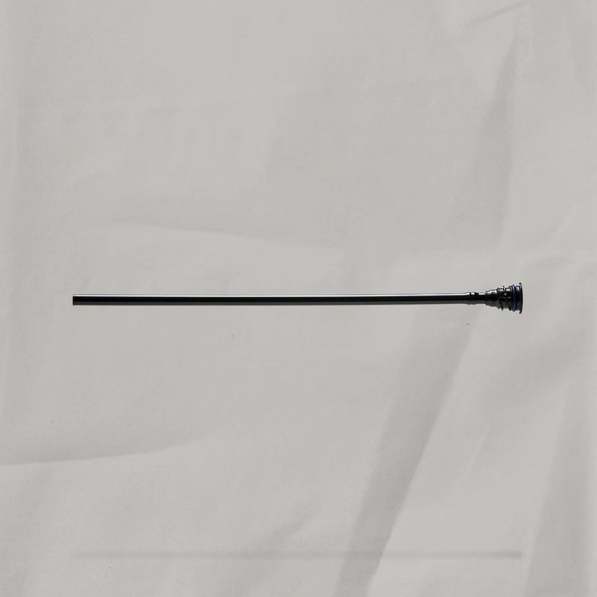 2015-2020 Ford Mustang Shelby GT350 GT350R 5.2L V8 Engine Oil Dipstick Tube OEM
