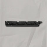 2015-2020 Cadillac Escalade Chevrolet Tahoe GMC Yukon Rear Bumper Support