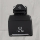 2013-2020 Lincoln MKZ 2017-2020 Ford Fusion Park Brake Switch OEM