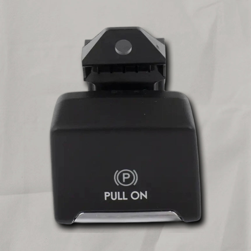 2013-2020 Lincoln MKZ 2017-2020 Ford Fusion Park Brake Switch OEM