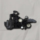 2025 Ford Maverick Rear Control w/Remote Lock OEM