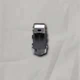 2021-2022 Jeep Cherokee Seat Memory Switch OEM Driver Side