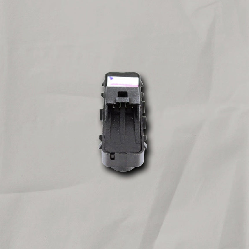2021-2022 Jeep Cherokee Seat Memory Switch OEM Driver Side