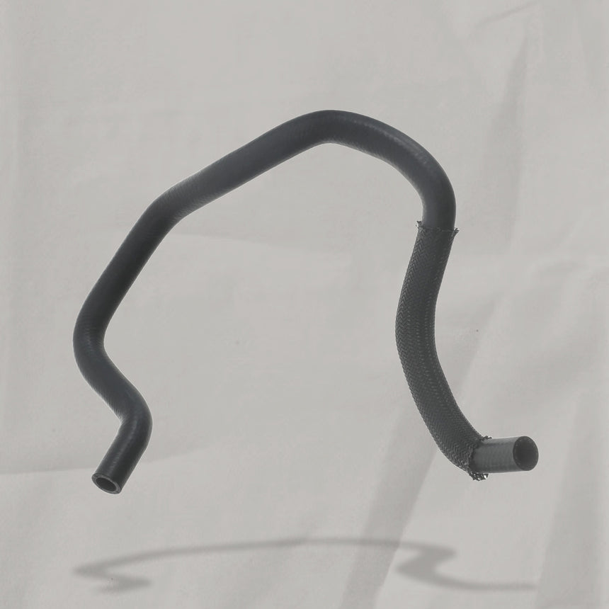 2020-2023 Nissan Maxima Engine Coolant Hose ATF Cooling Inlet OEM 3.5L V6