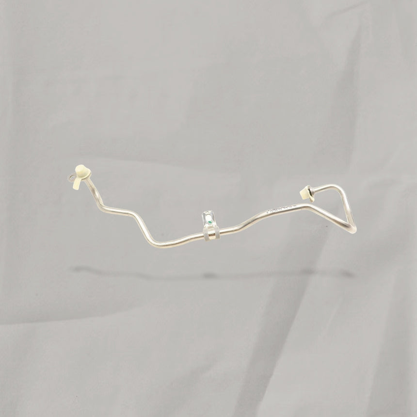 2015-2021 VW Audi Jetta Golf A3 1.4L Turbo Oil Feed Line OEM