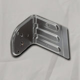 2013-2020 Nissan Pathfinder Passenger Side Door Striker Plate OEM