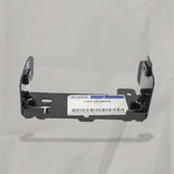 2013-2019 Ford Explorer Taurus Console Base Center Bracket OEM