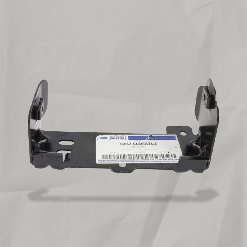 2013-2019 Ford Explorer Taurus Console Base Center Bracket OEM