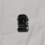 2018-2021 Kia Stinger Outer Ultrasonic Park Sensor OEM