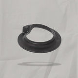 2023-2025 Ford Mustang Edge Coil Spring Insulator OEM Rear Lower