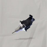 2022-2023 Ford Expedition Lincoln Navigator 3.5L Turbocharger Wastegate Actuator OEM