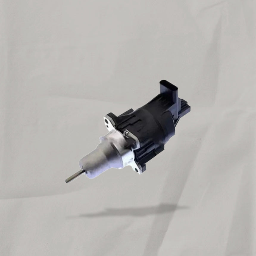 2022-2023 Ford Expedition Lincoln Navigator 3.5L Turbocharger Wastegate Actuator OEM