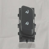 2015-2022 Chevy Colorado GMC Canyon Passenger Side Door Lock Switch OEM